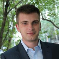 Отзыв от Виталий - виза ДТВ